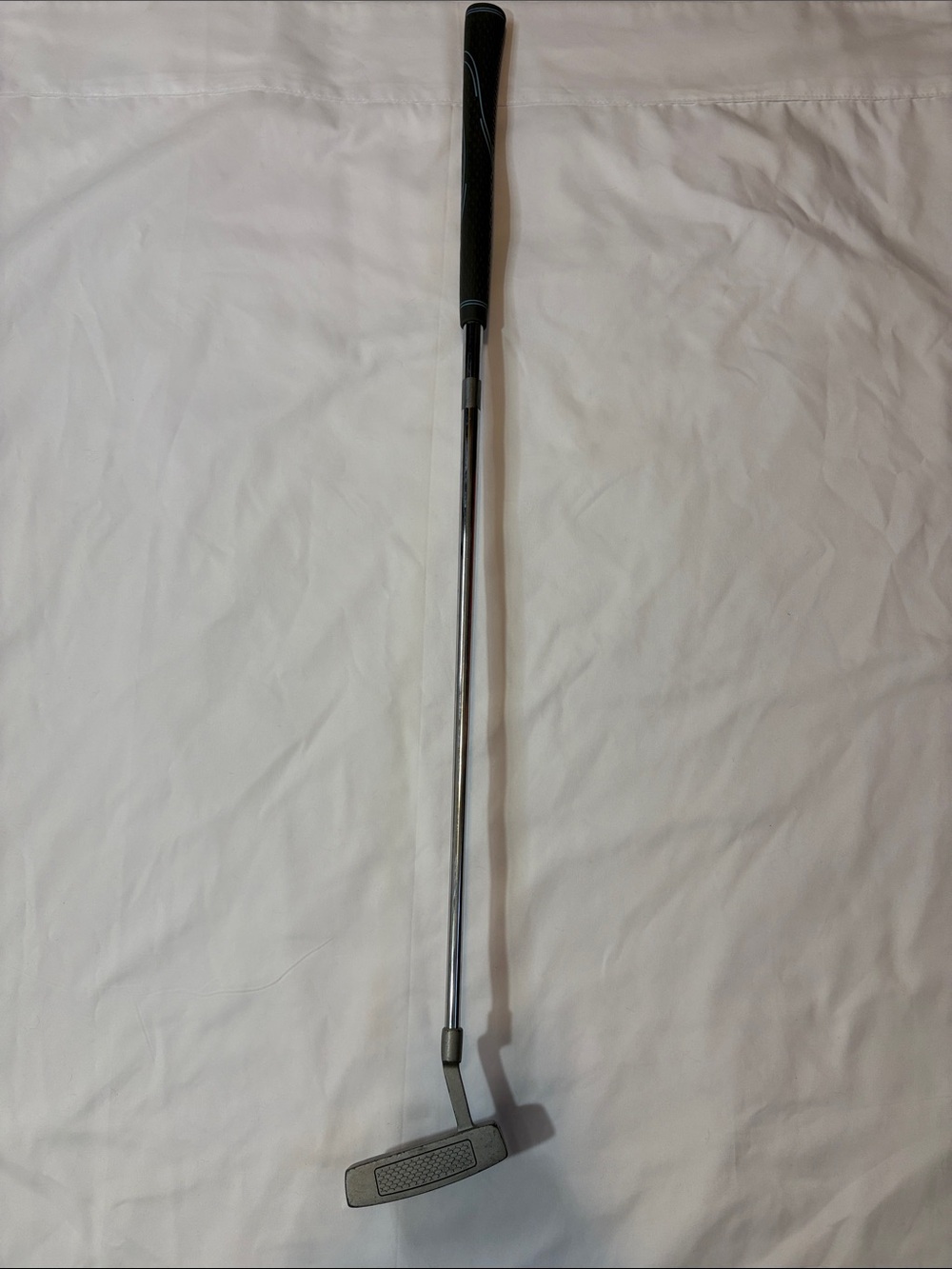 Top-Flite Women’s Mallet Putter